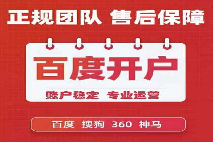 成功案例：竞价推广助力企业实现品牌多元化