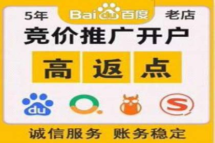 SEM推广代运营公司：助力企业提升广告效果